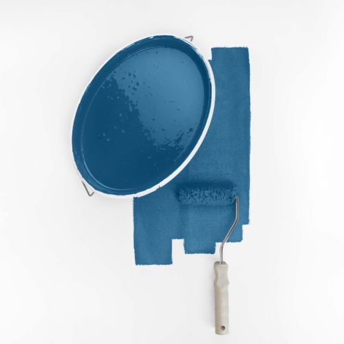 Bleuet Classique