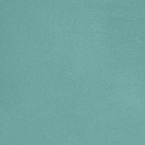 Menthe Magique - hover
