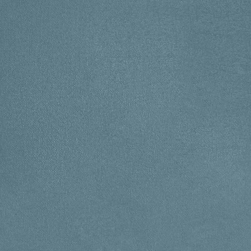 Moule Bleue - hover