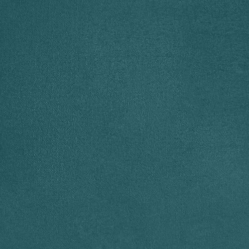 Spiruline Spécifique - hover