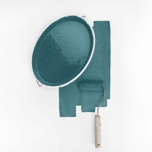 Spiruline Spécifique - hover