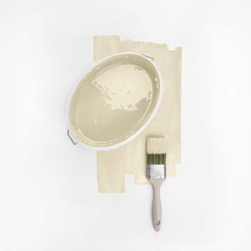 Maté Naturel