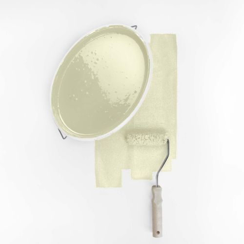 Wasabi Chaud