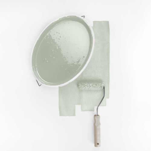 Citron Vert Joli