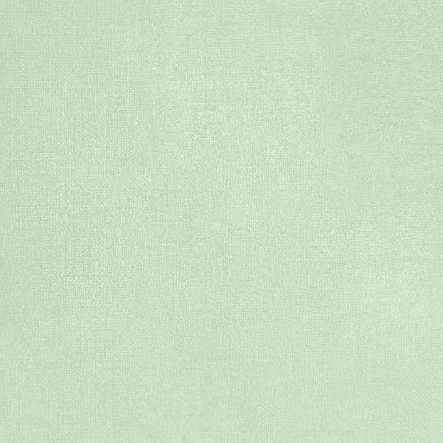 Crème de Bois - hover
