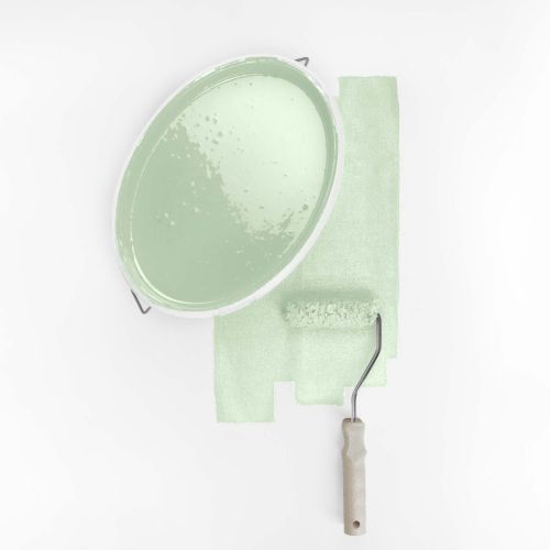 Crème de Bois