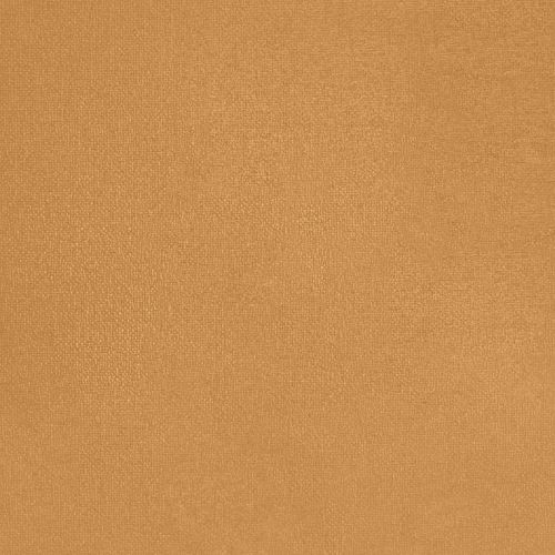 Caramel Salé - hover