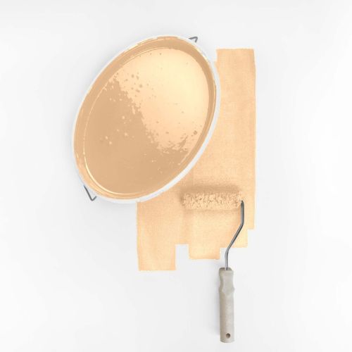 Pancake Doré
