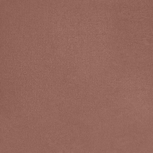 Marron Rougeâtre - hover