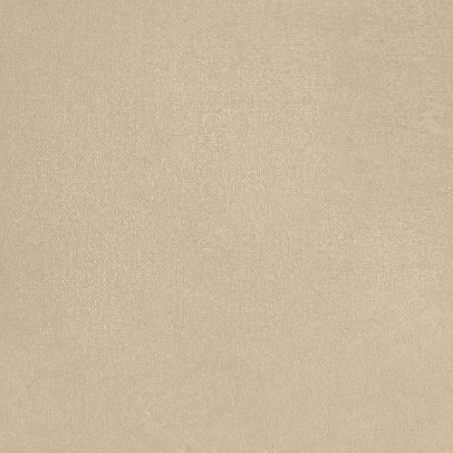 Café Flat White - hover