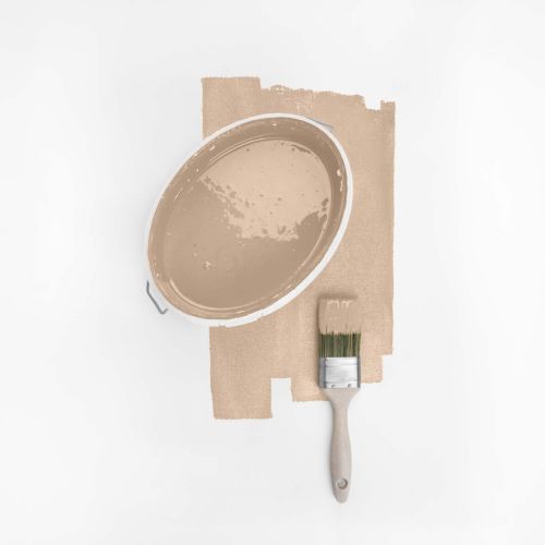 Latte Macchiato