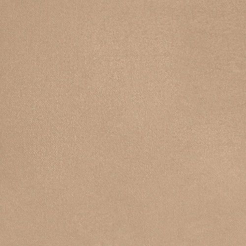 Noisette Légère - hover