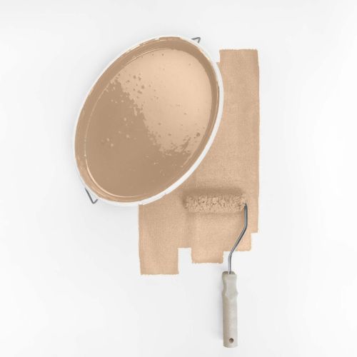 Noisette Légère