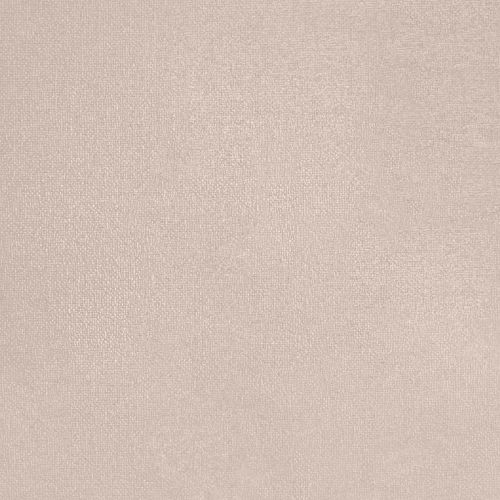 Chai Latte Glacé - hover