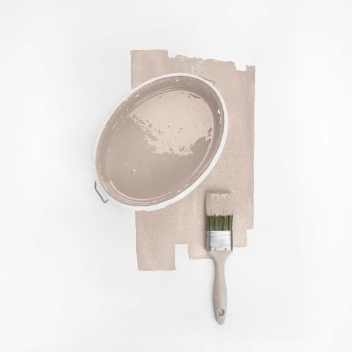 Chai Latte Glacé