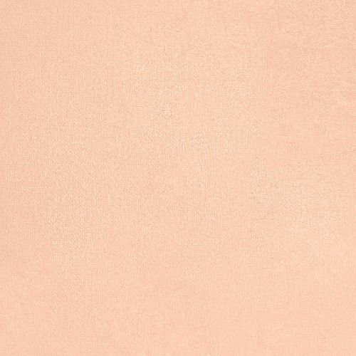 Melon Doux - hover