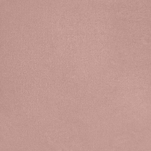 Gelée Jostaberry - hover