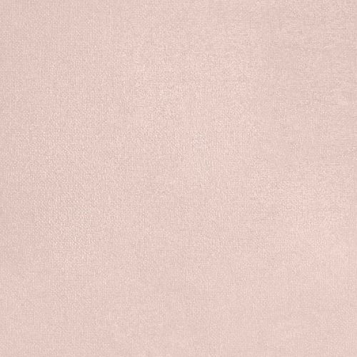 Fraise Sucrée - hover