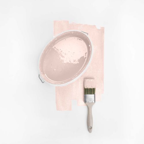 Fraise Sucrée