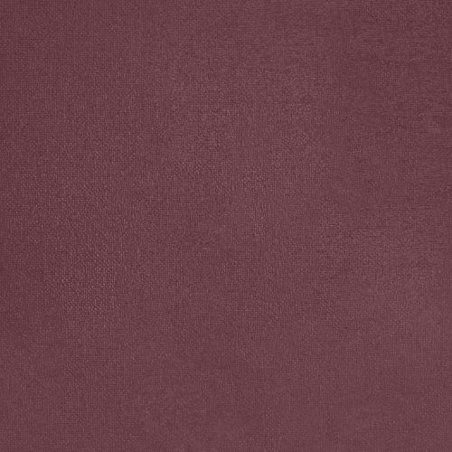 Vin Rouge - hover