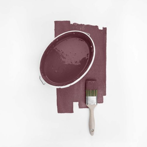 Vin Rouge