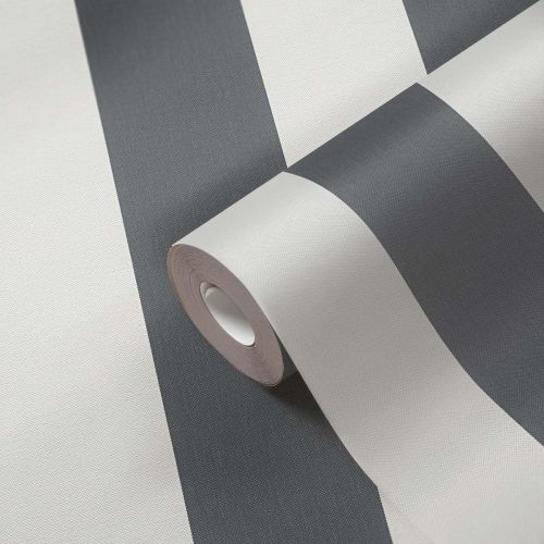 Georges White Anthracite  - hover