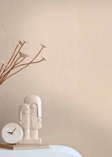 Dimitry Light Beige 