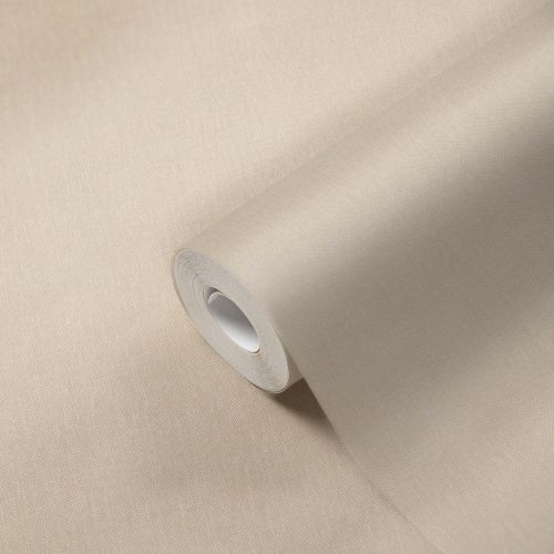 Dimitry Light Beige  - hover