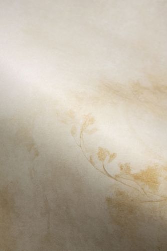 Zara Beige - hover
