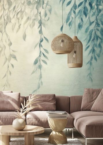 Fiorenza Turquoise 