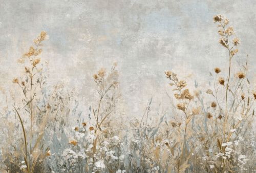 Iralda Beige Gris  - hover