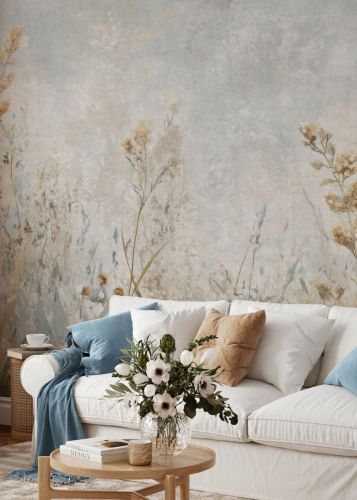 Iralda Beige Gris 