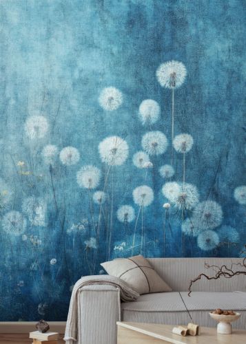 Lunavie Bleu 