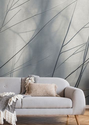 Eramée Gris Foncé