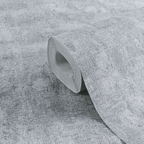 Lunesse Gris  - hover