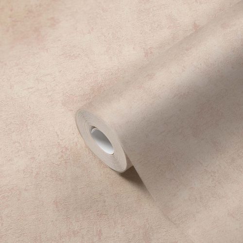 Patricia Beige  - hover