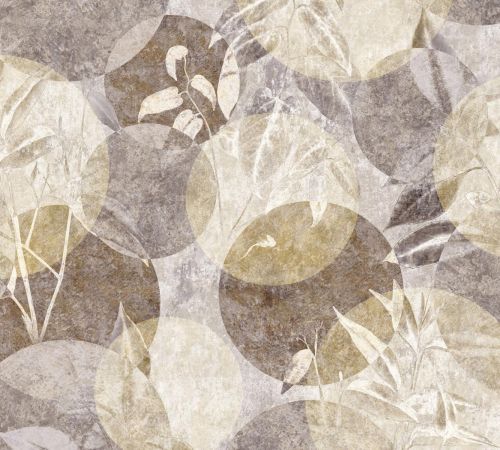 Kyomi Marron - hover