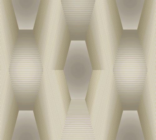 Ava Crème Doré - hover
