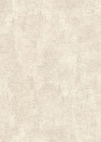 Roland White Cream