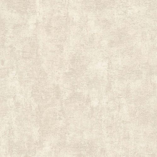 Roland White Cream - hover