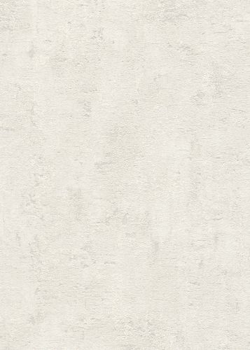 Roland White Grey 