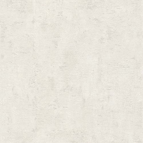 Roland White Grey  - hover