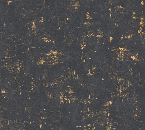 Nero Black Gold  - hover