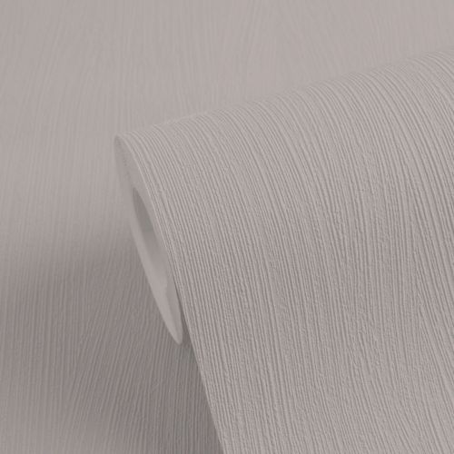 Cyriaque Grey Brown  - hover