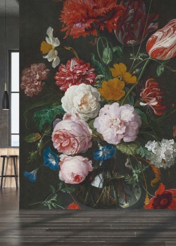 Peony 2 x 2,70 m