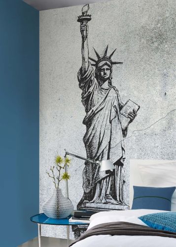 Liberty 1,50 x 2,70 m