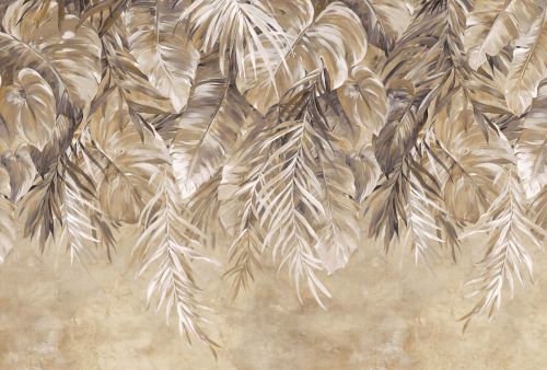 Edmond Crème Beige  - hover