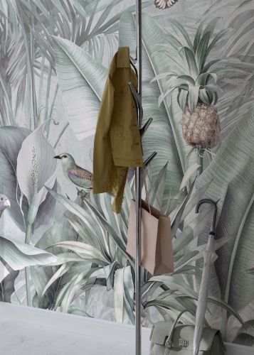 Lenny Gris Beige 