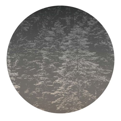 Malin Marron  - hover