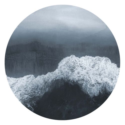 Hazel Gris Foncé  - hover